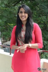 Niharika Konidela Interview About Oka Manasu